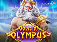 Gotham slots casino sister sites. Ek ders ücreti ücretli öğretmen 2023.19